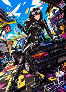 Profile image of 프렐류드
