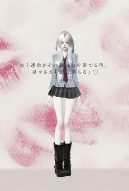 Profile image of ホン・チェミン