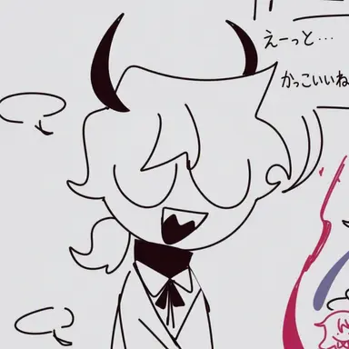 Profile image of セレバー