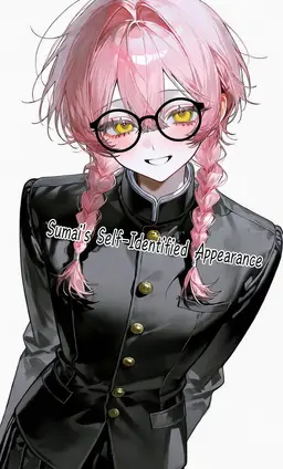 Profile image of Subu