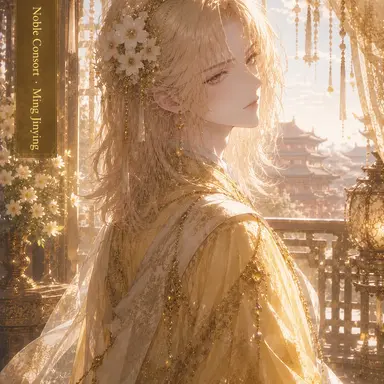 Profile image of Kinei