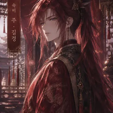 Profile image of 길경