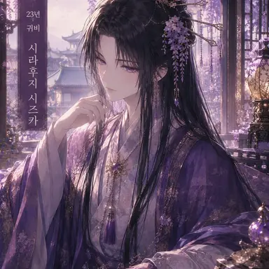 Profile image of 등정