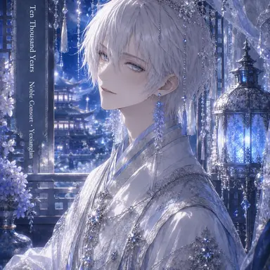 Profile image of Koran