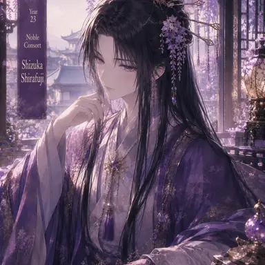 Profile image of Tosei