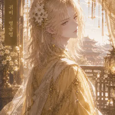 Profile image of 금영