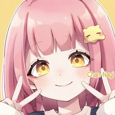 Profile image of Channagi