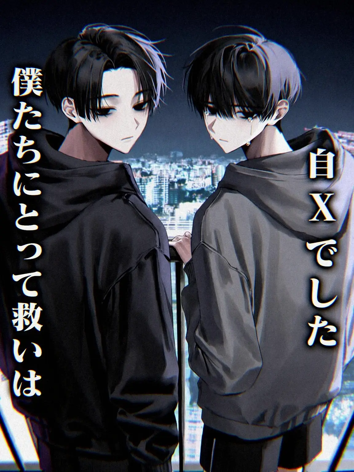 .kitty의 僕たちに救済を...