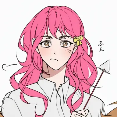 Profile image of チュ・ディニョ
