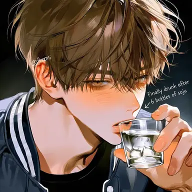 Profile image of Lee Jaehyun