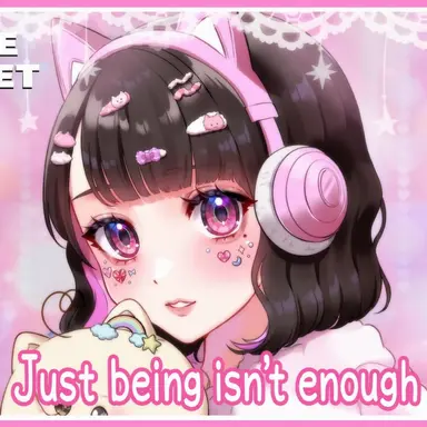 Profile image of 7th Grade Group