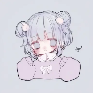 Profile image of Yui