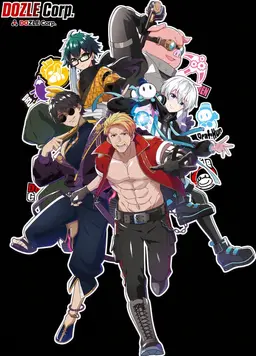 Profile image of 7th Grade Group