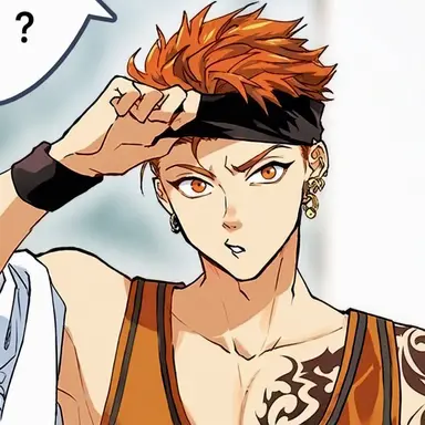 Profile image of 이토 사츠키