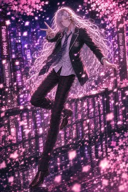Profile image of Rintaro