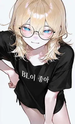Profile image of 토아