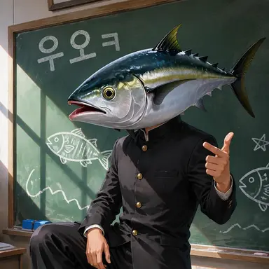 Profile image of 아이타