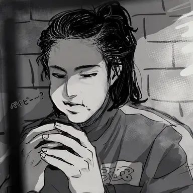 Profile image of デホ
