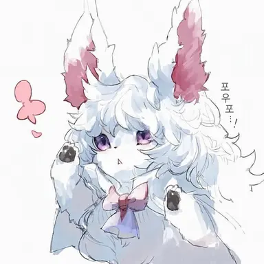 Profile image of 포우