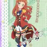 Profile image of Ako
