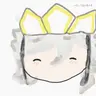 Profile image of 童磨