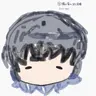 Profile image of 嘴平伊之助