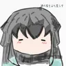 Profile image of 時透無一郎