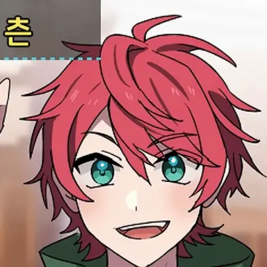 Profile image of 쟈파파