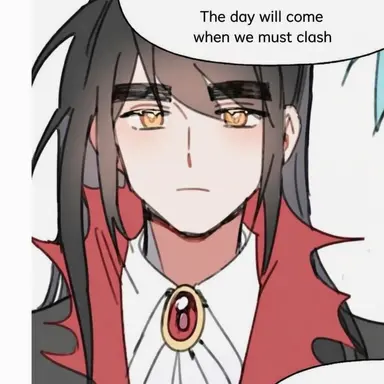 Profile image of He각별