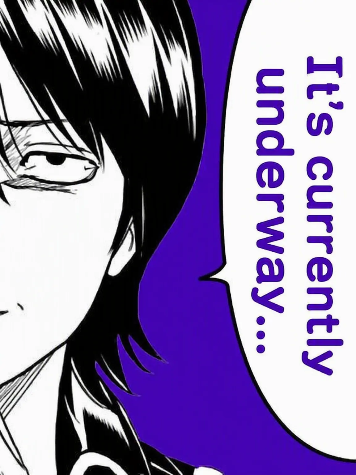 Kottiminna114514의 Yamazaki... You had a sibling?!