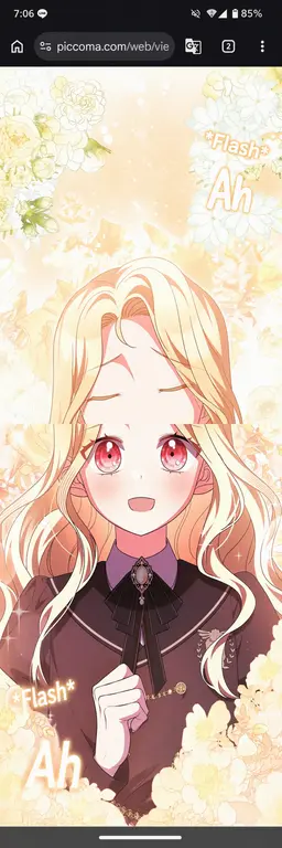 Profile image of Berze