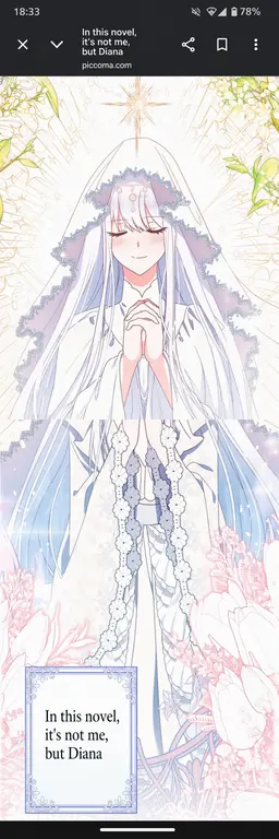 Profile image of Diana