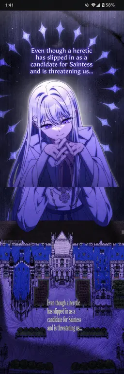 Profile image of Diana