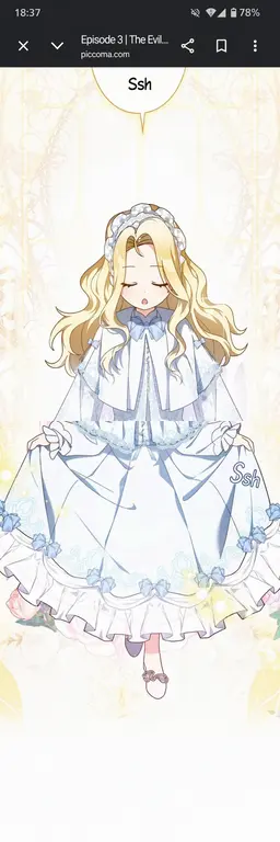Profile image of Berze