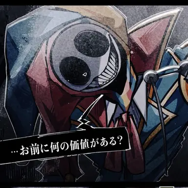 Profile image of プロトタイプ