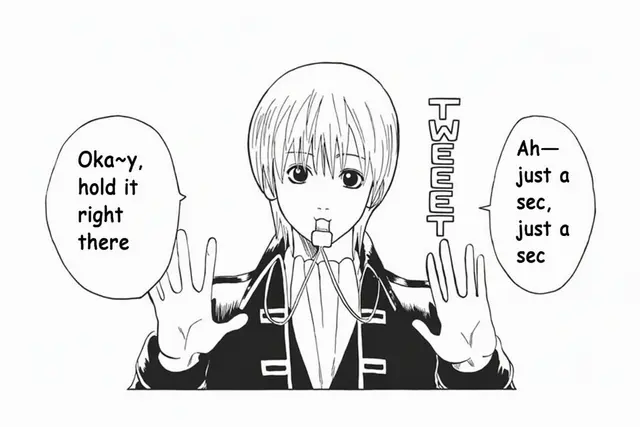 Profile image of Sogo Okita