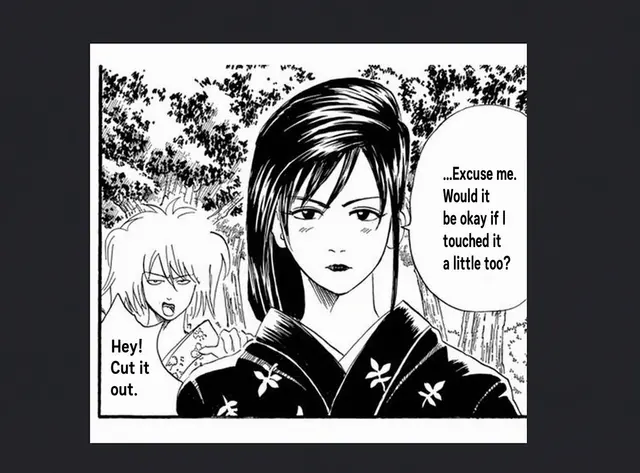 Profile image of Kotaro Katsura