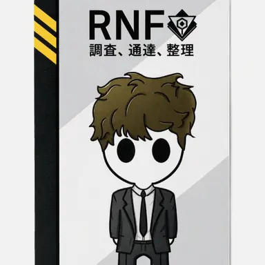 Profile image of イ・ジュン