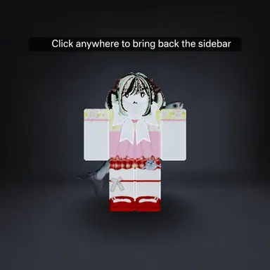 Profile image of May