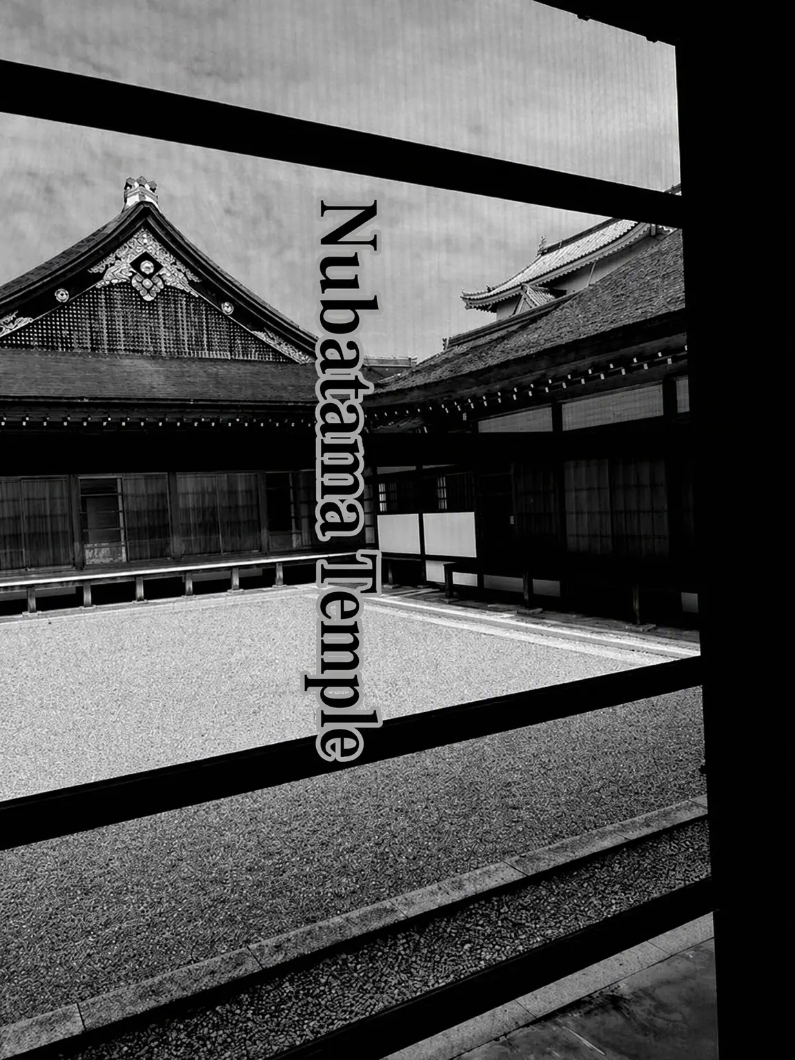 ATARAYO0777의 Cult of the Nubatama Temple