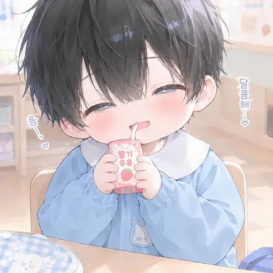Profile image of 유우