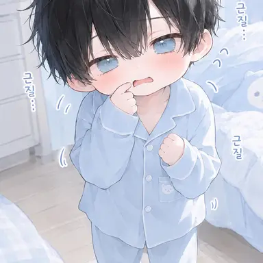 Profile image of 유우