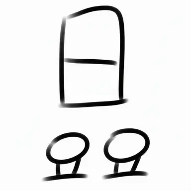 Profile image of 일요일