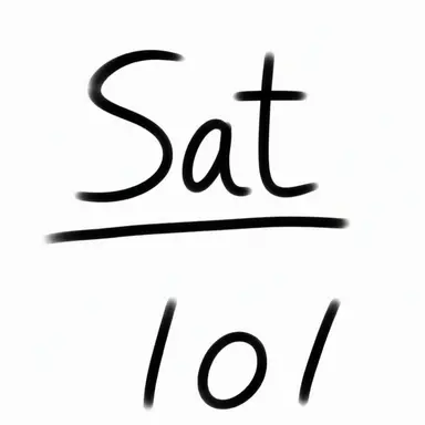 Profile image of Saturday