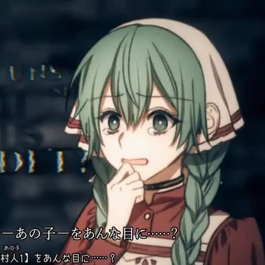 Profile image of 初音ミク