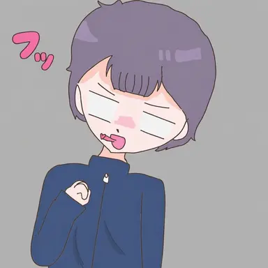 Profile image of 狼