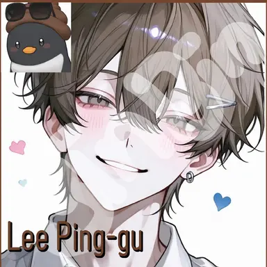 Profile image of Pingu