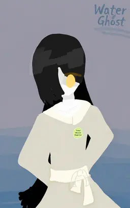 Profile image of Mulgwisin
