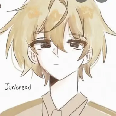 Profile image of Junbread