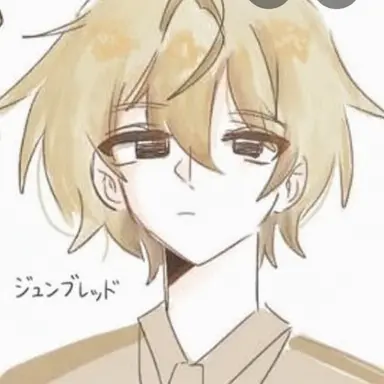 Profile image of ジュンブレッド